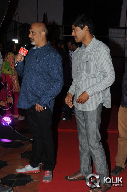 Rabhasa-Movie-Audio-Launch